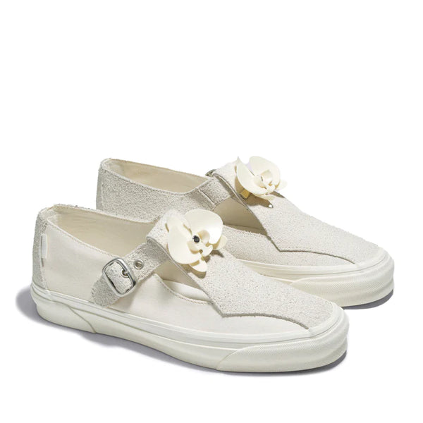 Vans_Vans - Goodfight Style 36 Vault LX - (White)_SNEAKERS