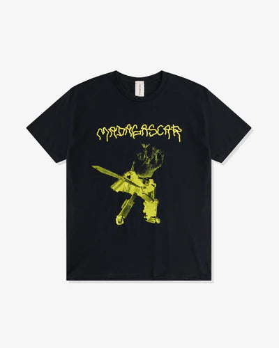 WESTFALL Fresh T-shirt | White | FARFETCH AZ