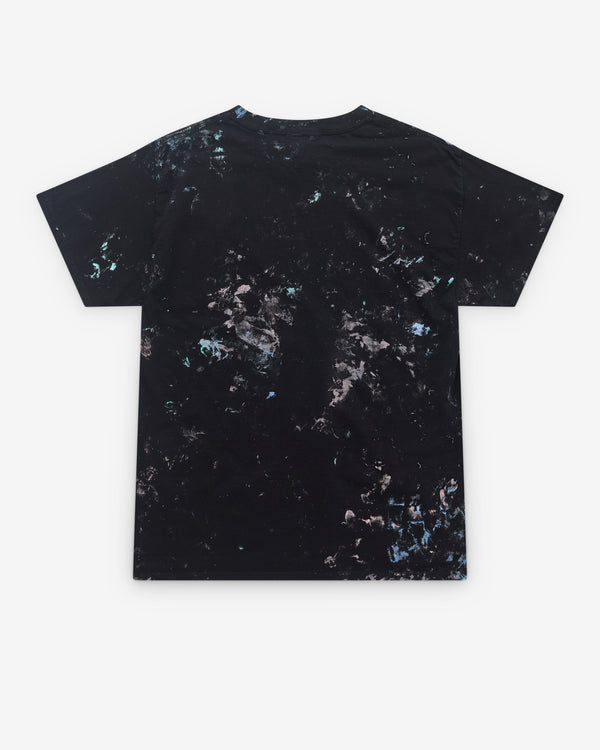 Westfall_WESTFALL- Men's Studio Westfall T-Shirt - (Black)_TEES