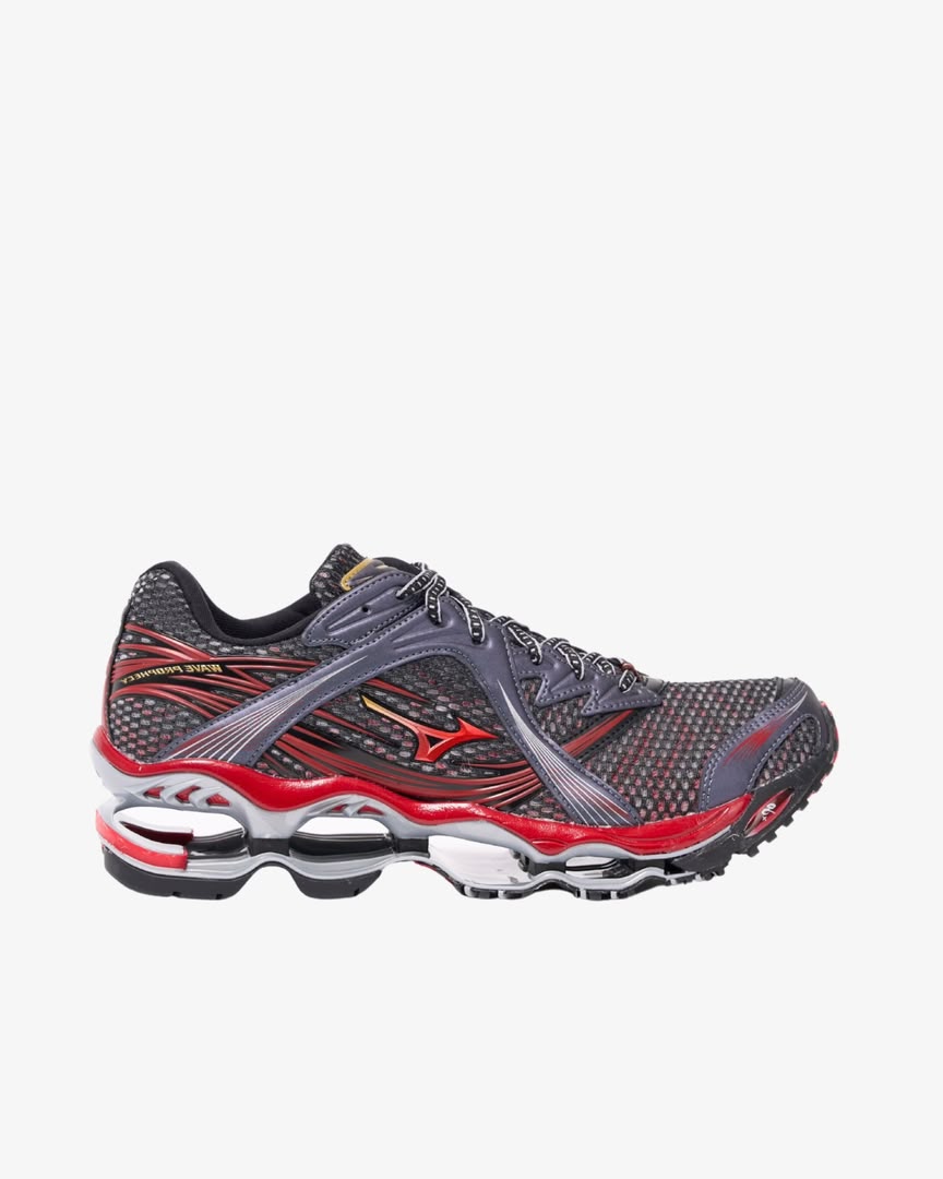 MIZUNO | DSMS E-SHOP