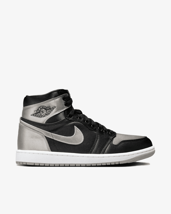 Nike - Women's Air Jordan 1 Retro High OG - (FD4810-010)