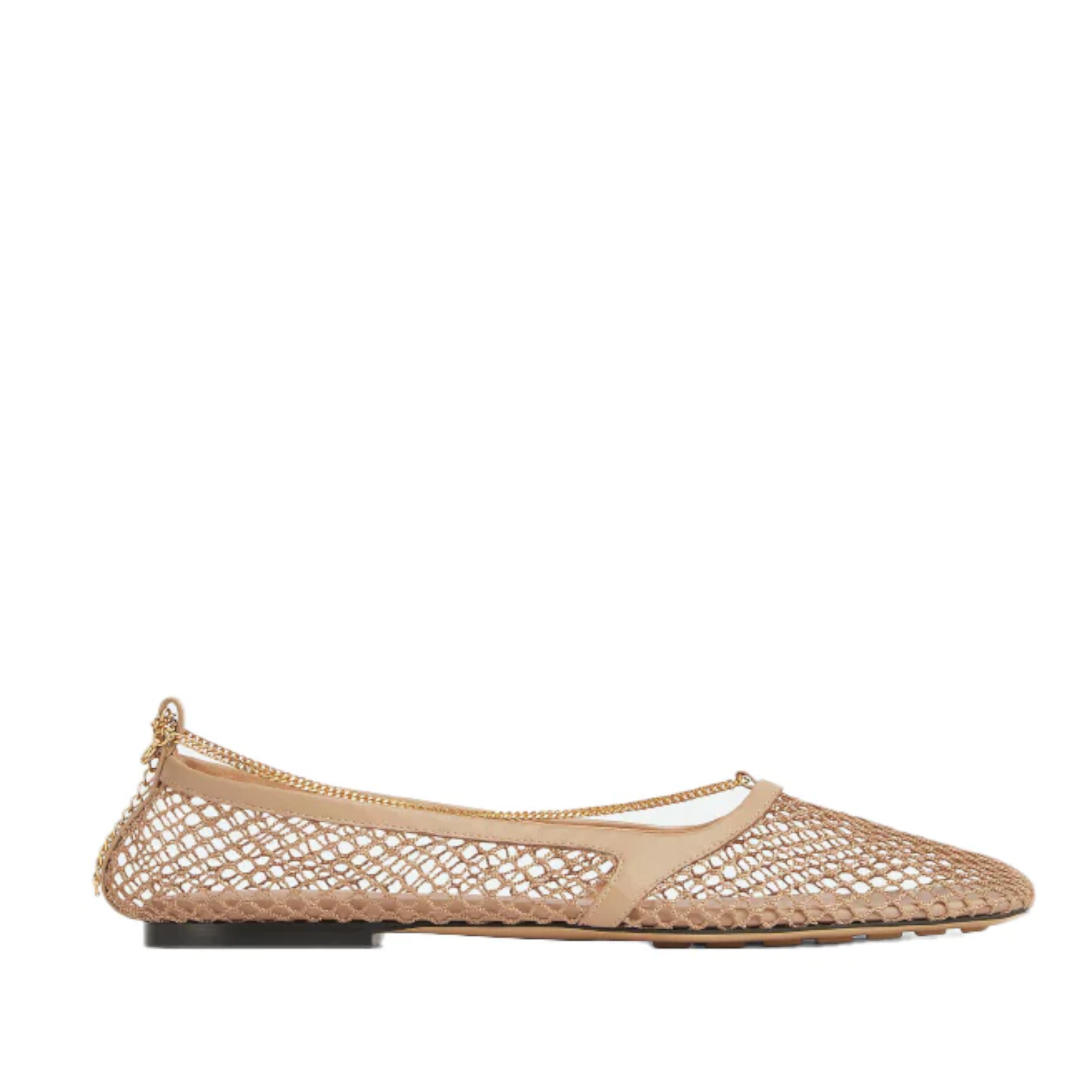 Bottega flats sale