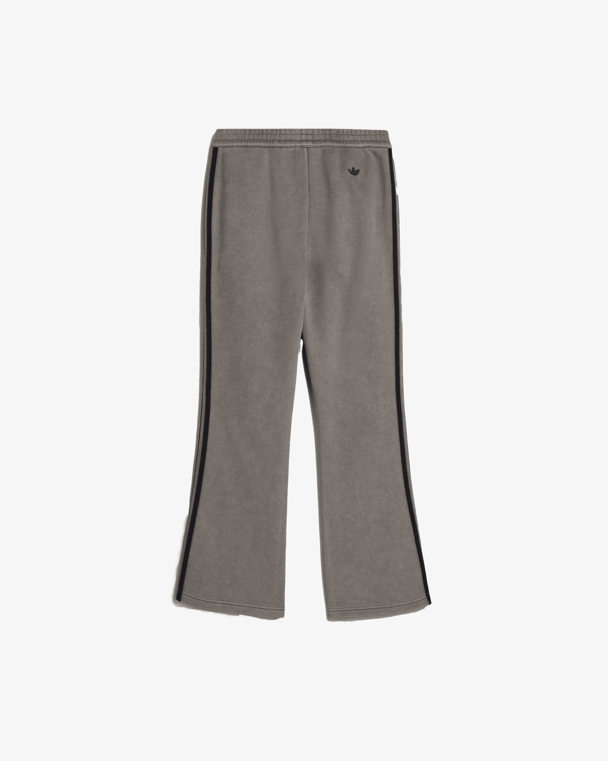 Adidas - Men's Avavav Track Pants - (Grey) view 2, Click to Zoom in