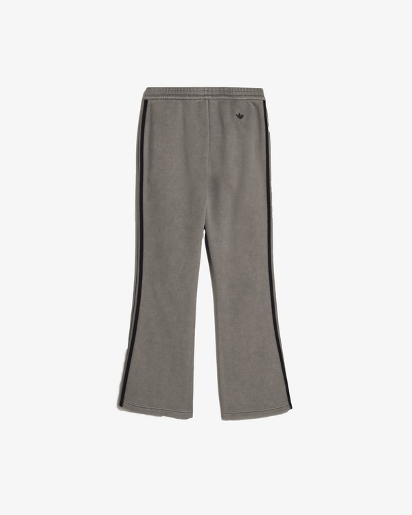 Adidas - Men's Avavav Track Pants - (Grey)