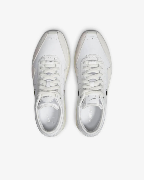 Nike_Nike - Women's Jacquemus Air Max 1 - (Summit White HM6690-100)_SNEAKERS