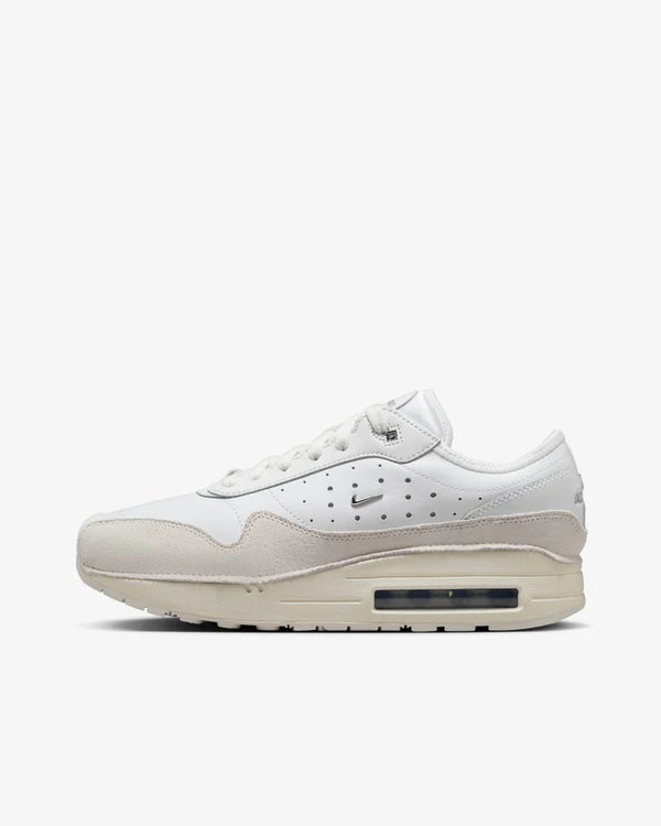 Nike_Nike - Women's Jacquemus Air Max 1 - (Summit White HM6690-100)_SNEAKERS