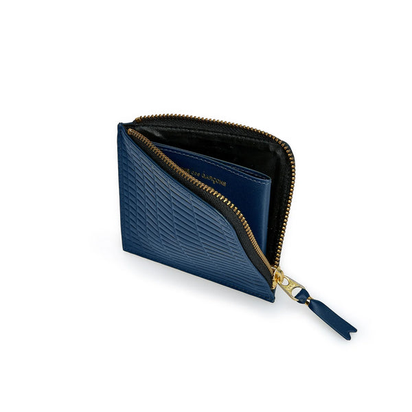 CDG Wallets — Brick | DSMS E-SHOP