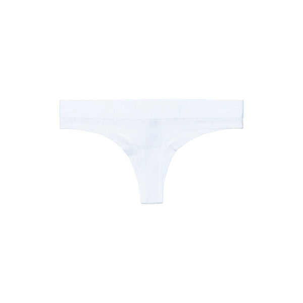 Nike_Nike - MMW Womenâ€™s Underwear - (CK1546-100)_UNDERWEAR