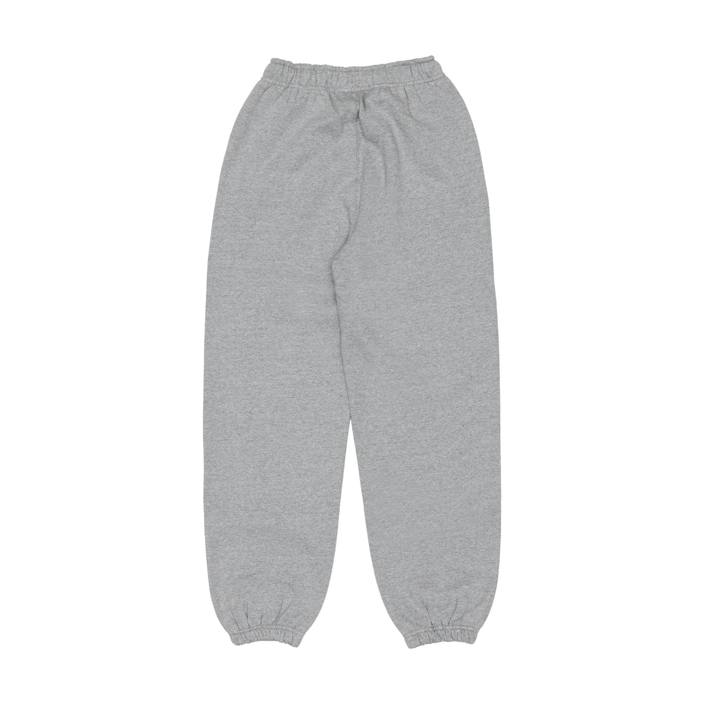 NIKE - Sportswear As W Nrg Solo Swsh Flc Pant - (Grey) |Dover Street ...
