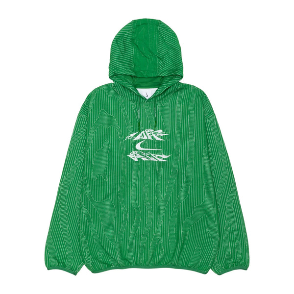 Dsm off white sales nike