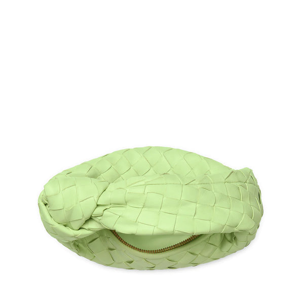 Bottega Veneta_Bottega Veneta - Women's Mini Jodie Bag - (Green)_HANDBAGS