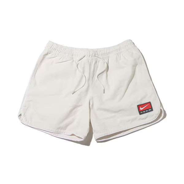 NIKE - Men's NSW Trend Shorts - (Sail FB7266-133)