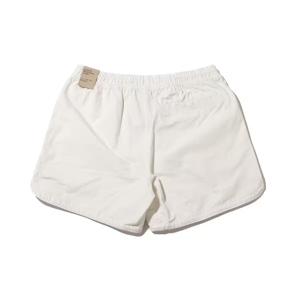 Nike_NIKE - Men's NSW Trend Shorts - (Sail FB7266-133)_SHORTS