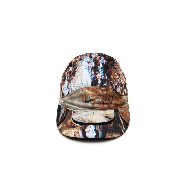 Nike_NIKE - NOCTA Running Cap - (Multicolor FD5465-902)_HATS