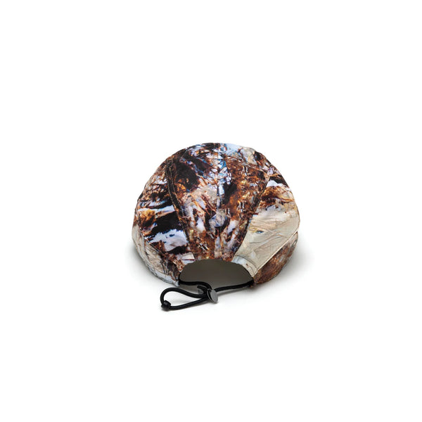 Nike_NIKE - NOCTA Running Cap - (Multicolor FD5465-902)_HATS