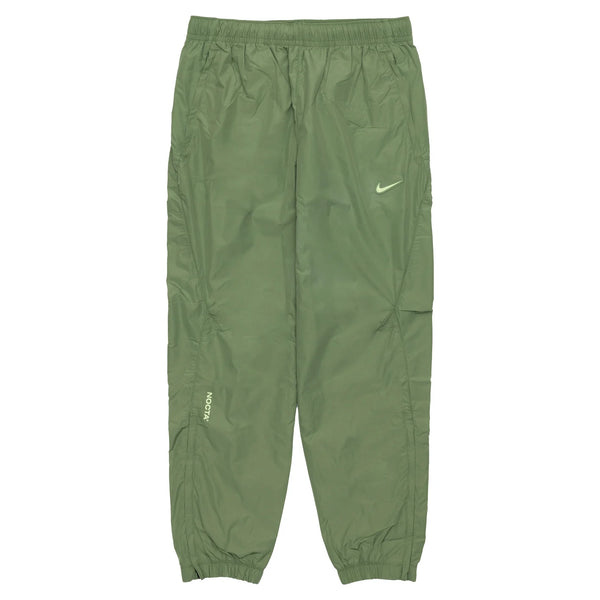 Nike - NOCTA Men's Pant - (FN7669-386)