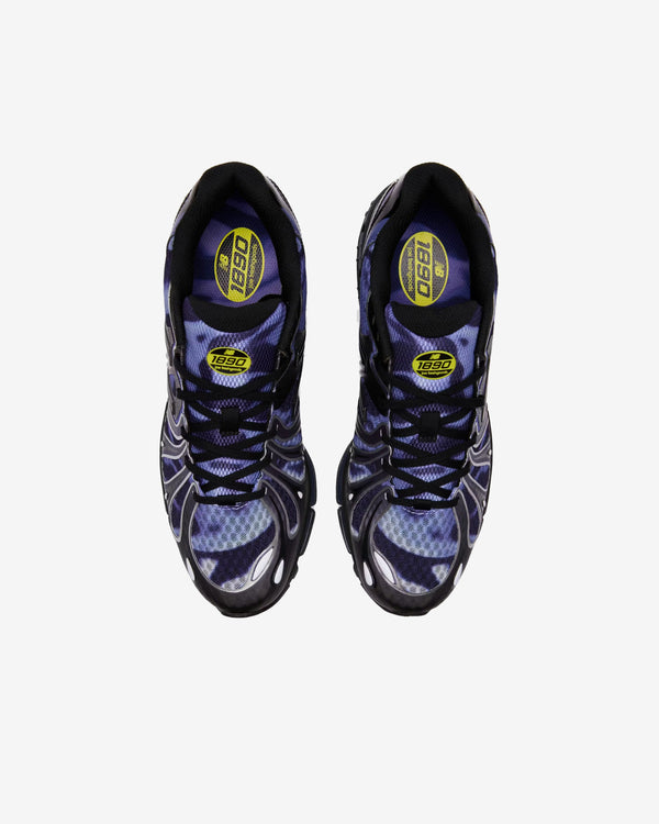 New Balance_New Balance - Men's Joe Freshgoods 1890 - (U18908JY)_SNEAKERS