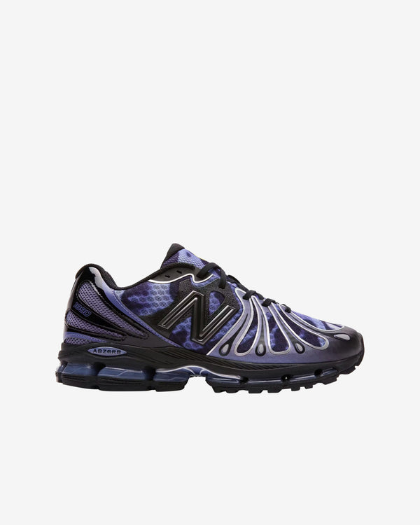 New Balance_New Balance - Men's Joe Freshgoods 1890 - (U18908JY)_SNEAKERS