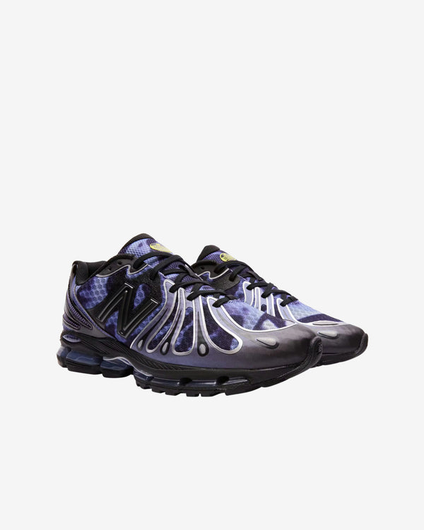 New Balance_New Balance - Men's Joe Freshgoods 1890 - (U18908JY)_SNEAKERS