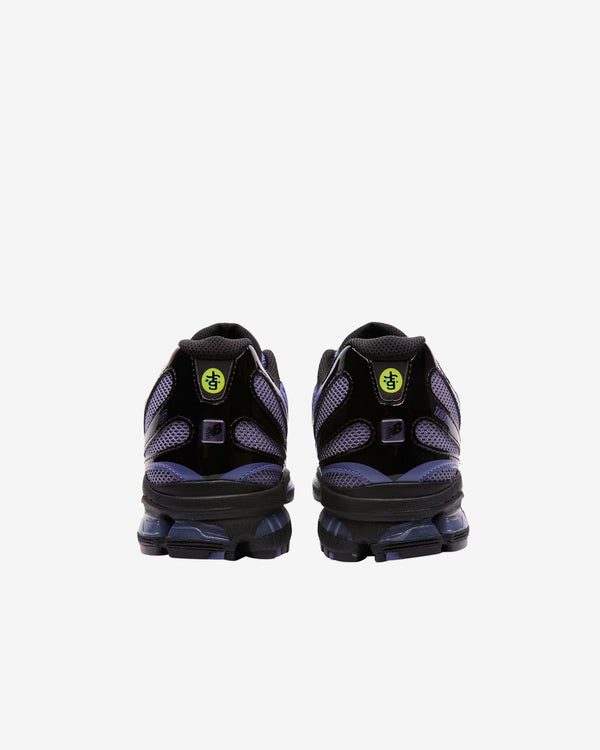 New Balance_New Balance - Men's Joe Freshgoods 1890 - (U18908JY)_SNEAKERS