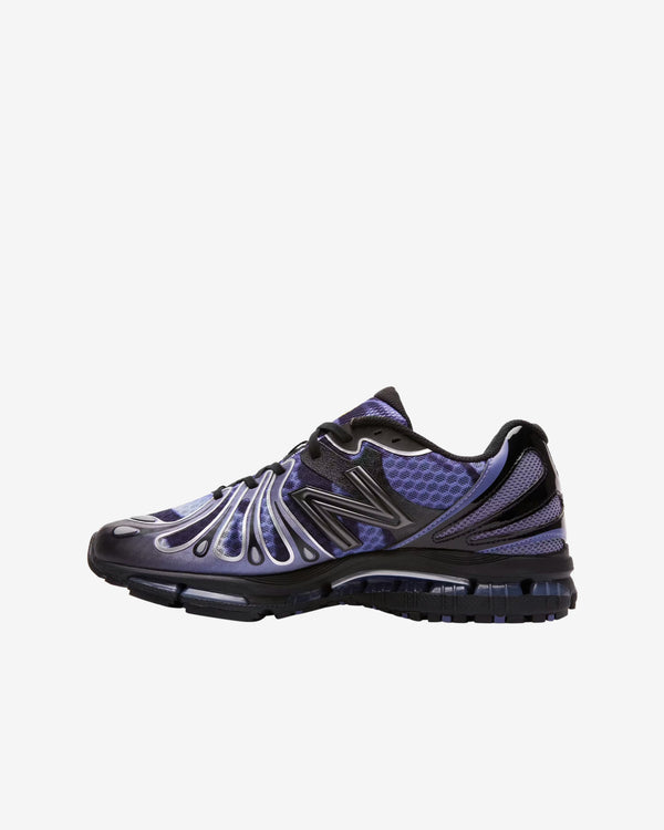 New Balance_New Balance - Men's Joe Freshgoods 1890 - (U18908JY)_SNEAKERS