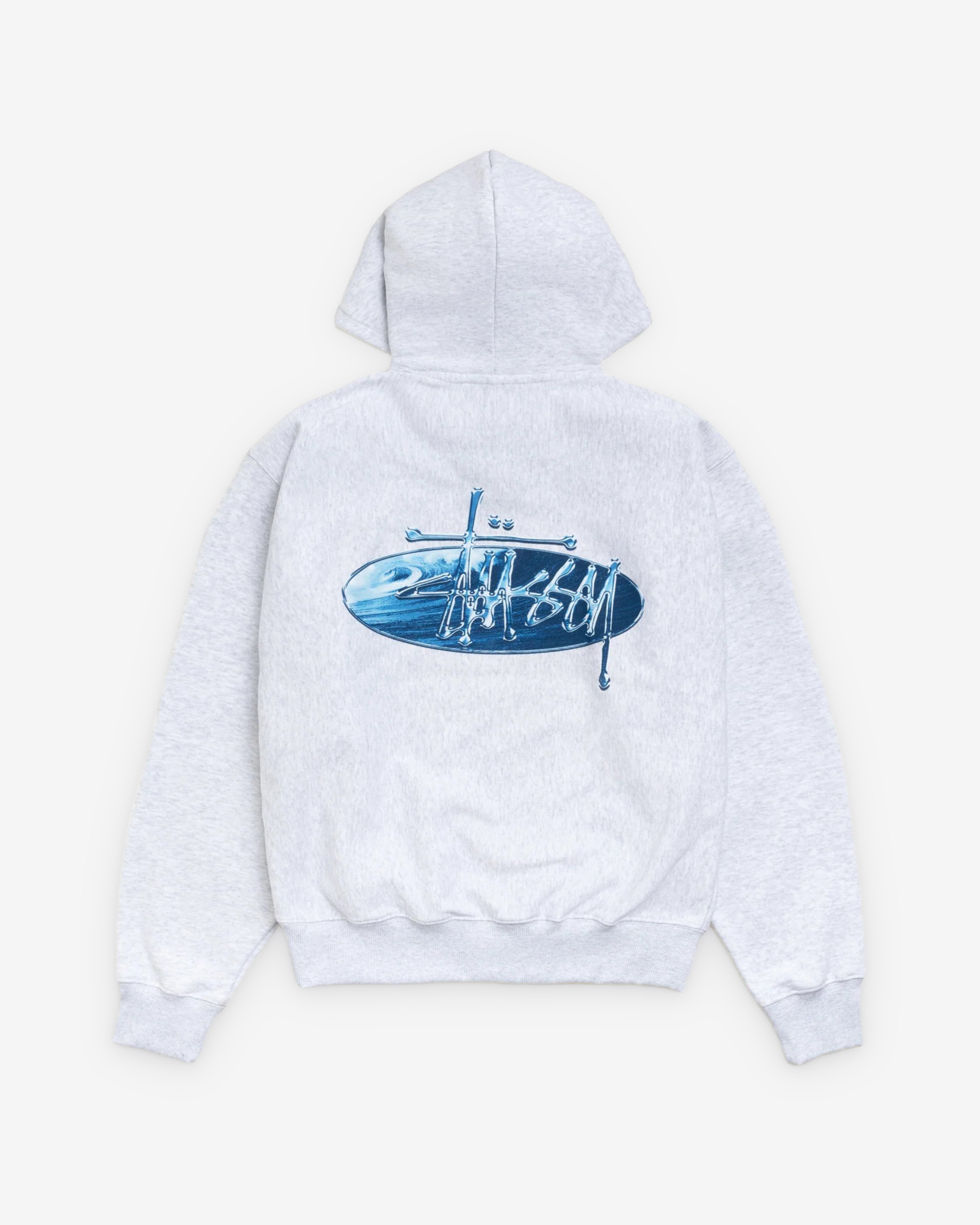 Stüssy | DSMS E-SHOP
