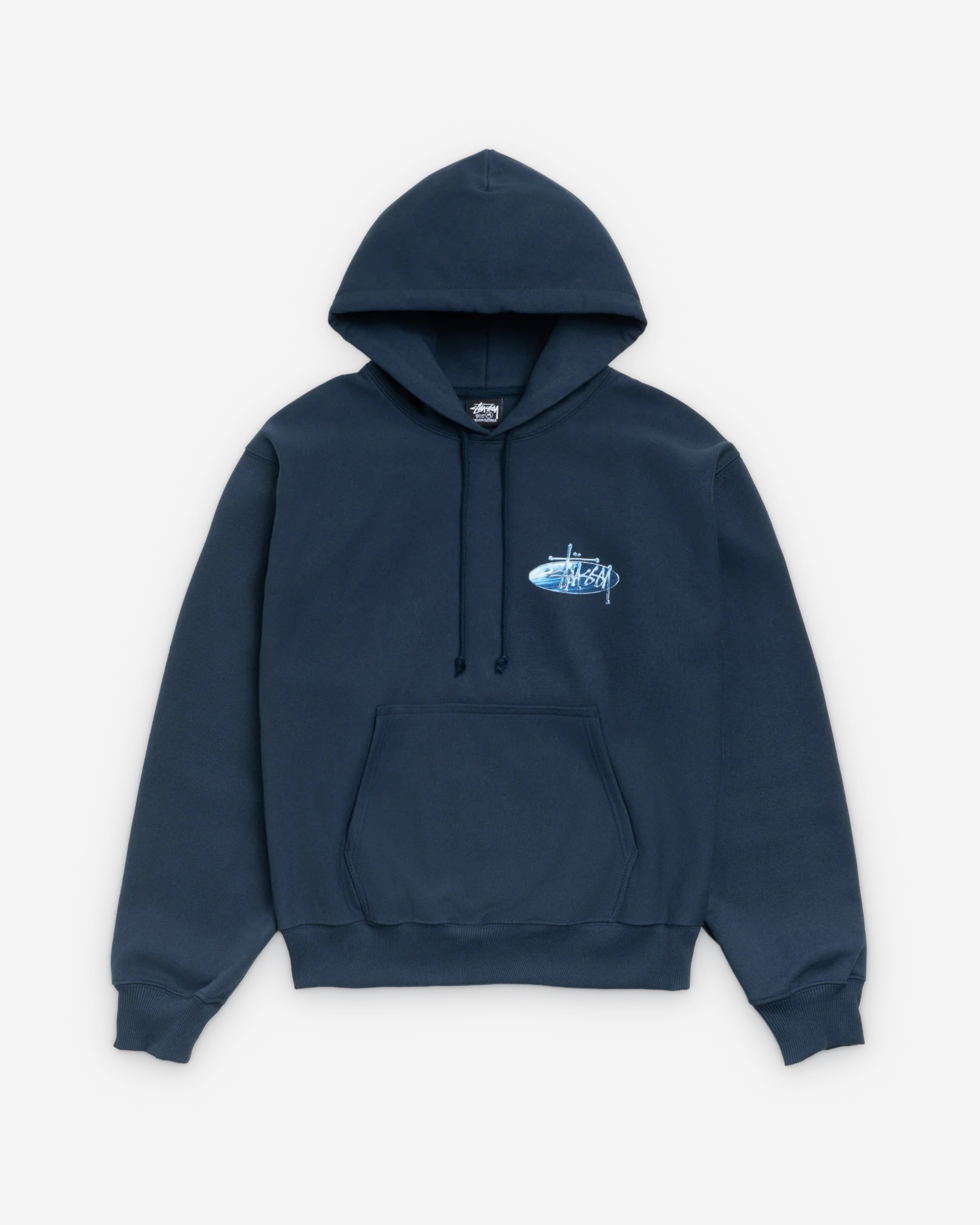Stüssy | DSMS E-SHOP