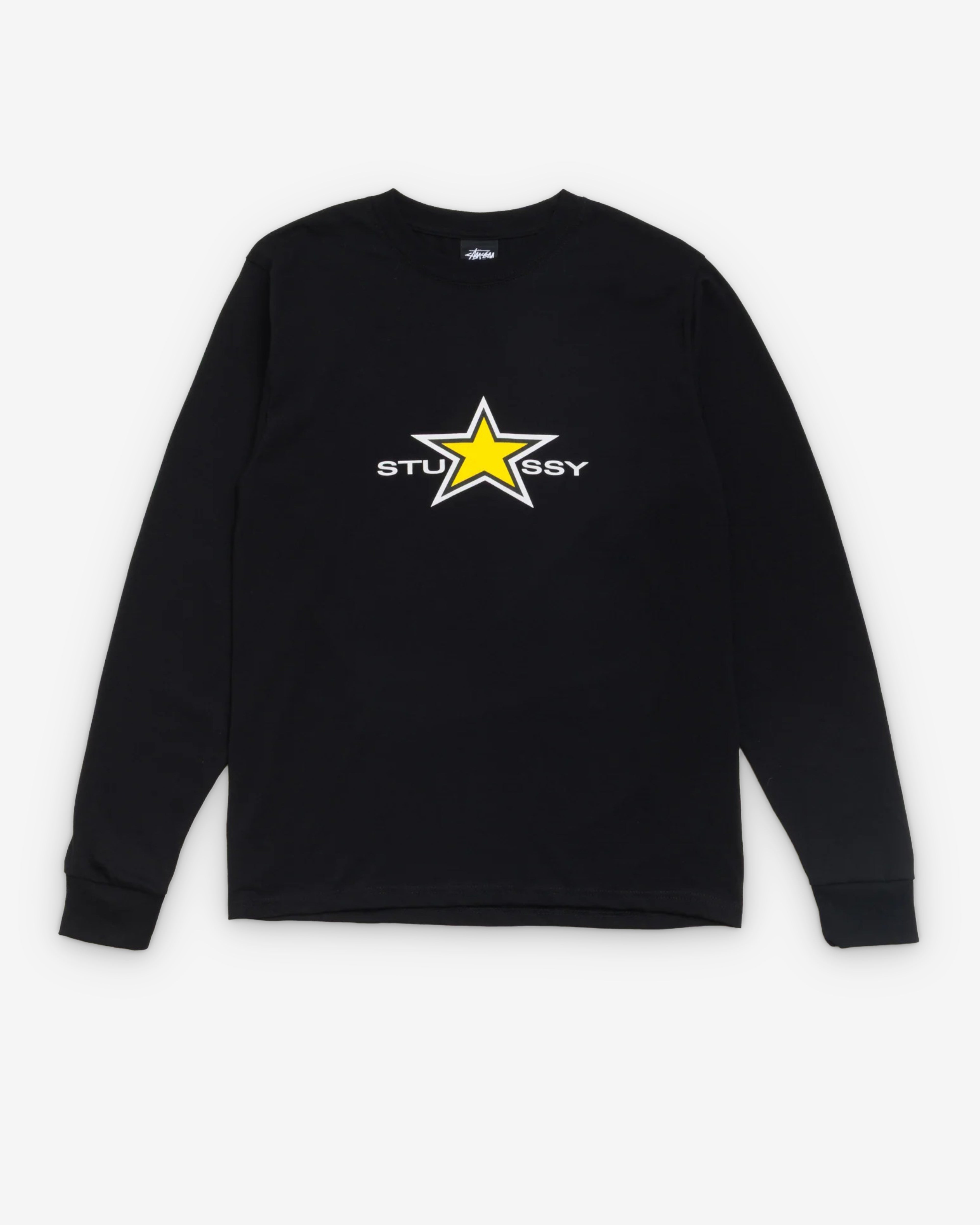 Stüssy | DSMS E-SHOP