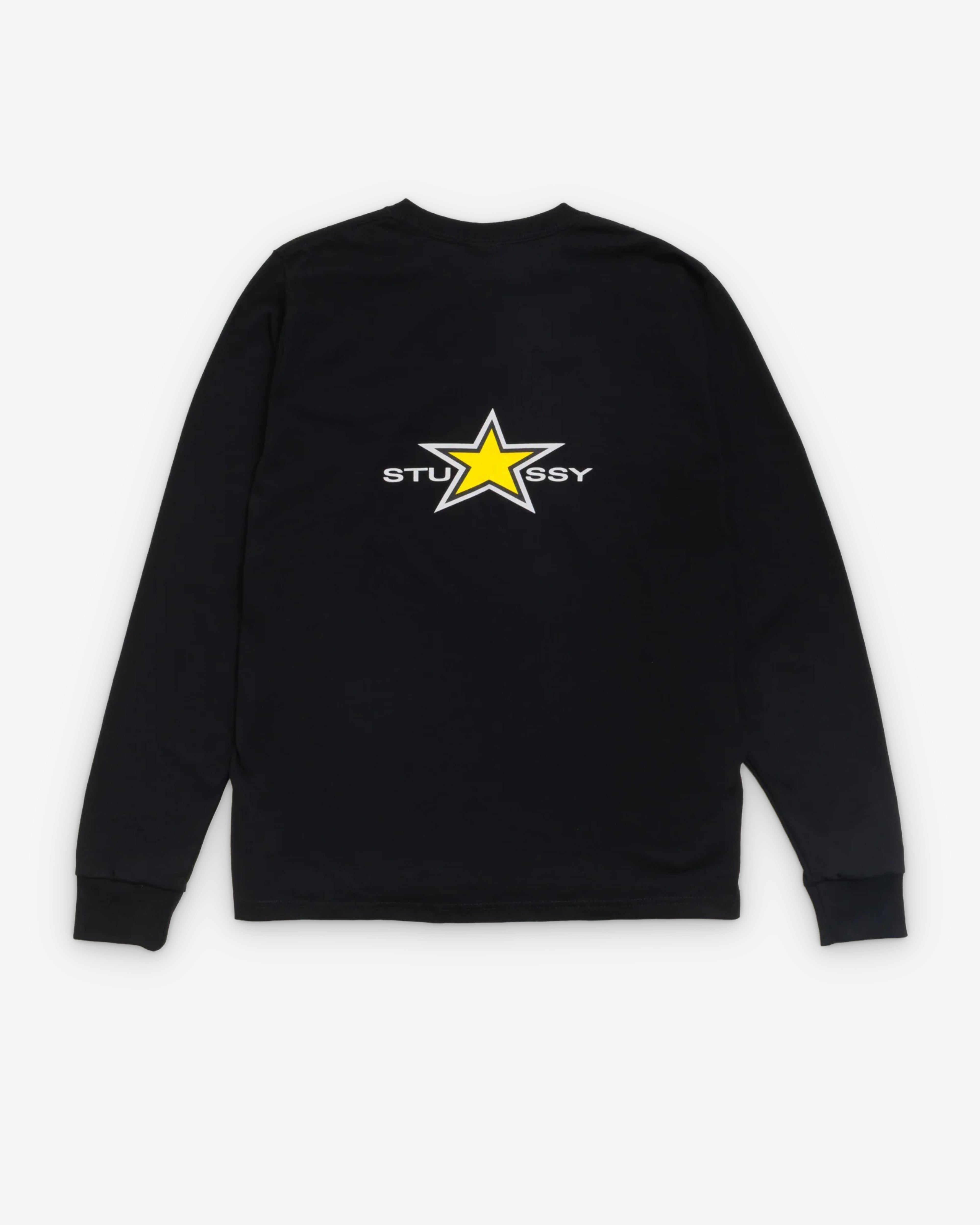 Stüssy | DSMS E-SHOP