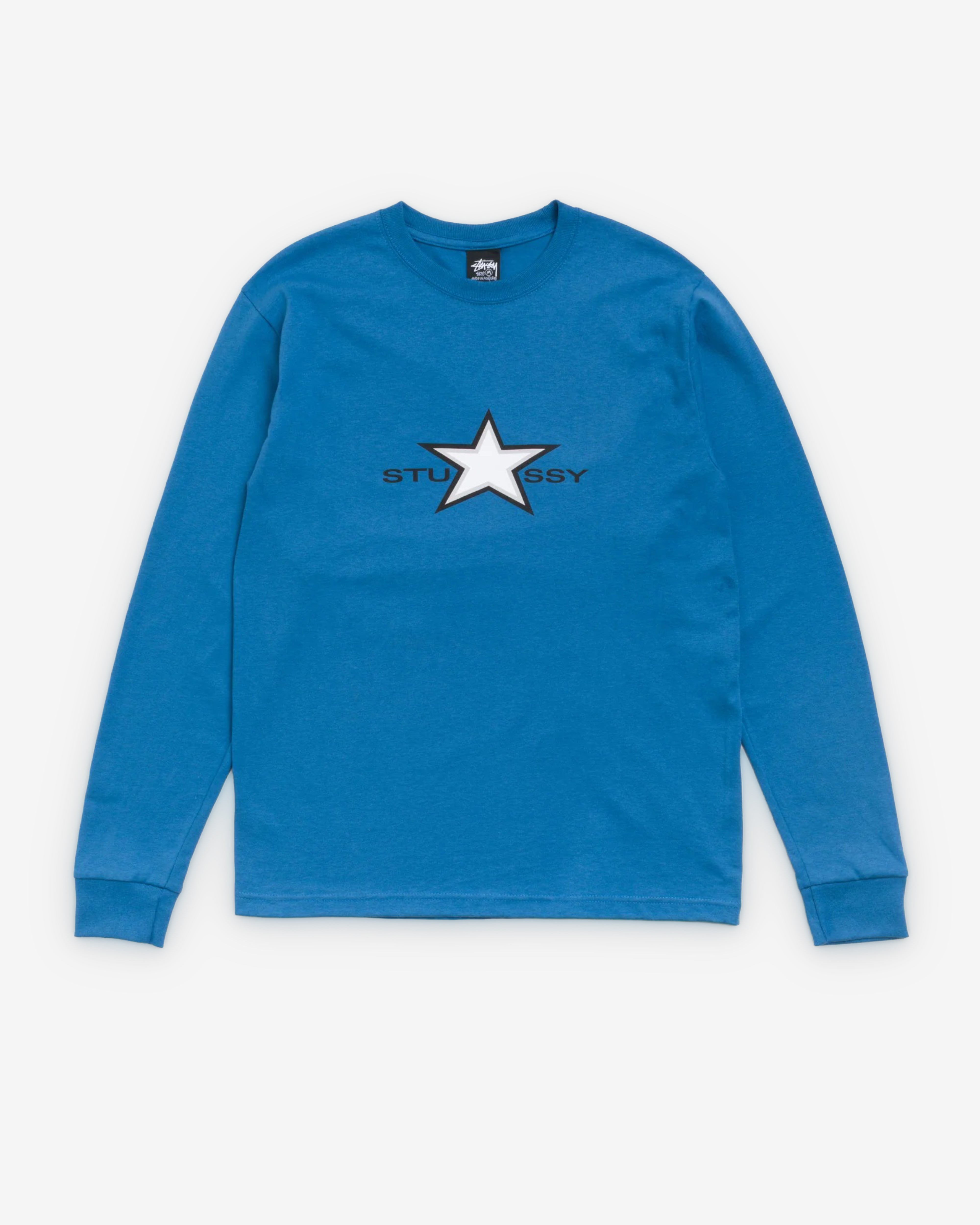 Stüssy | DSMS E-SHOP