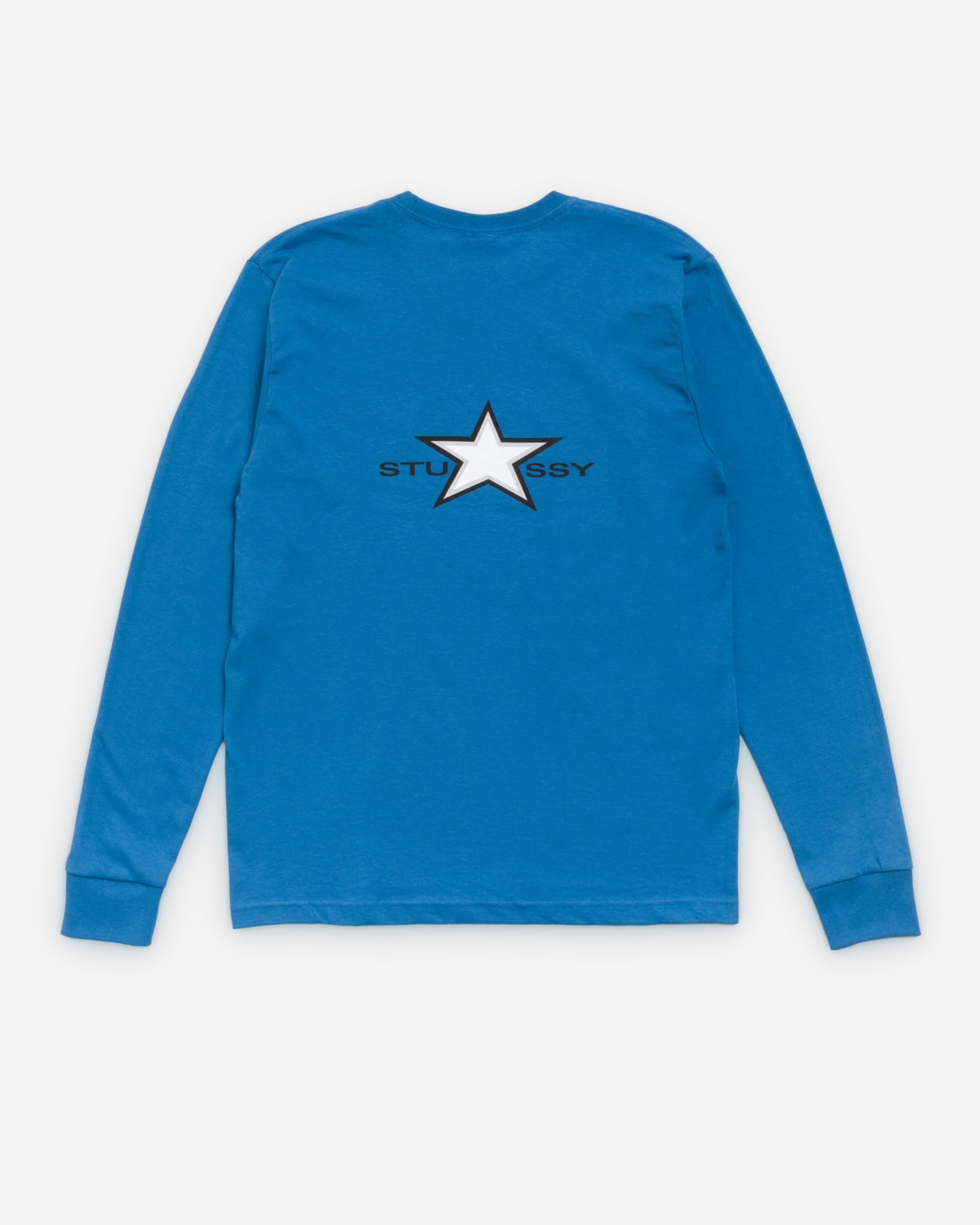 Stüssy | DSMS E-SHOP