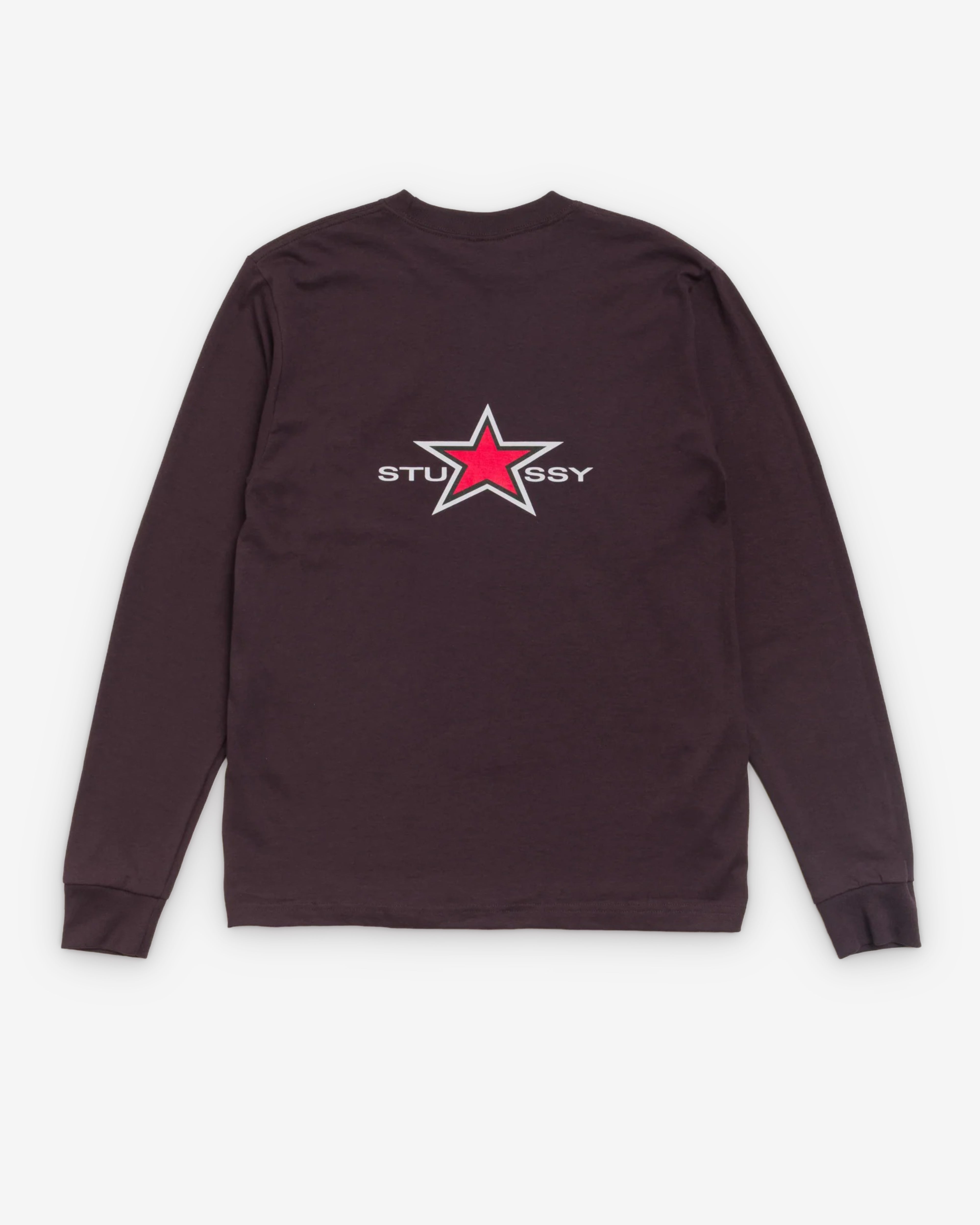 Stüssy | DSMS E-SHOP