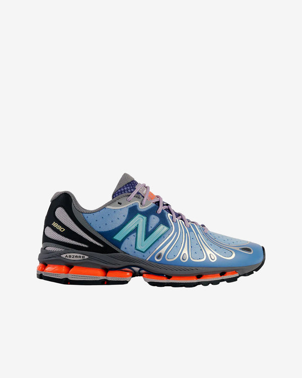 New Balance - Men's 1890 - (U18908BN)