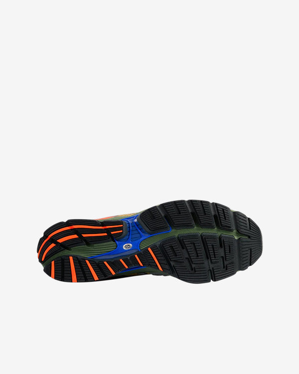 New Balance - Men's 1890 - (U18908BN)