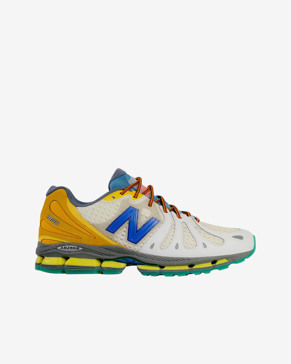 New Balance - Men's 1890 - (U18901DP)