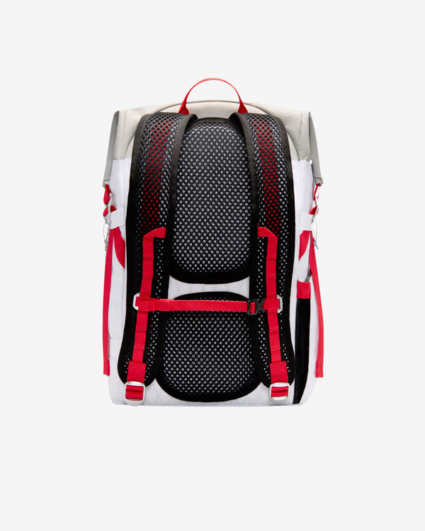 Nike - Men's USA x VAA Aysén Backpack - (IO9457-100)