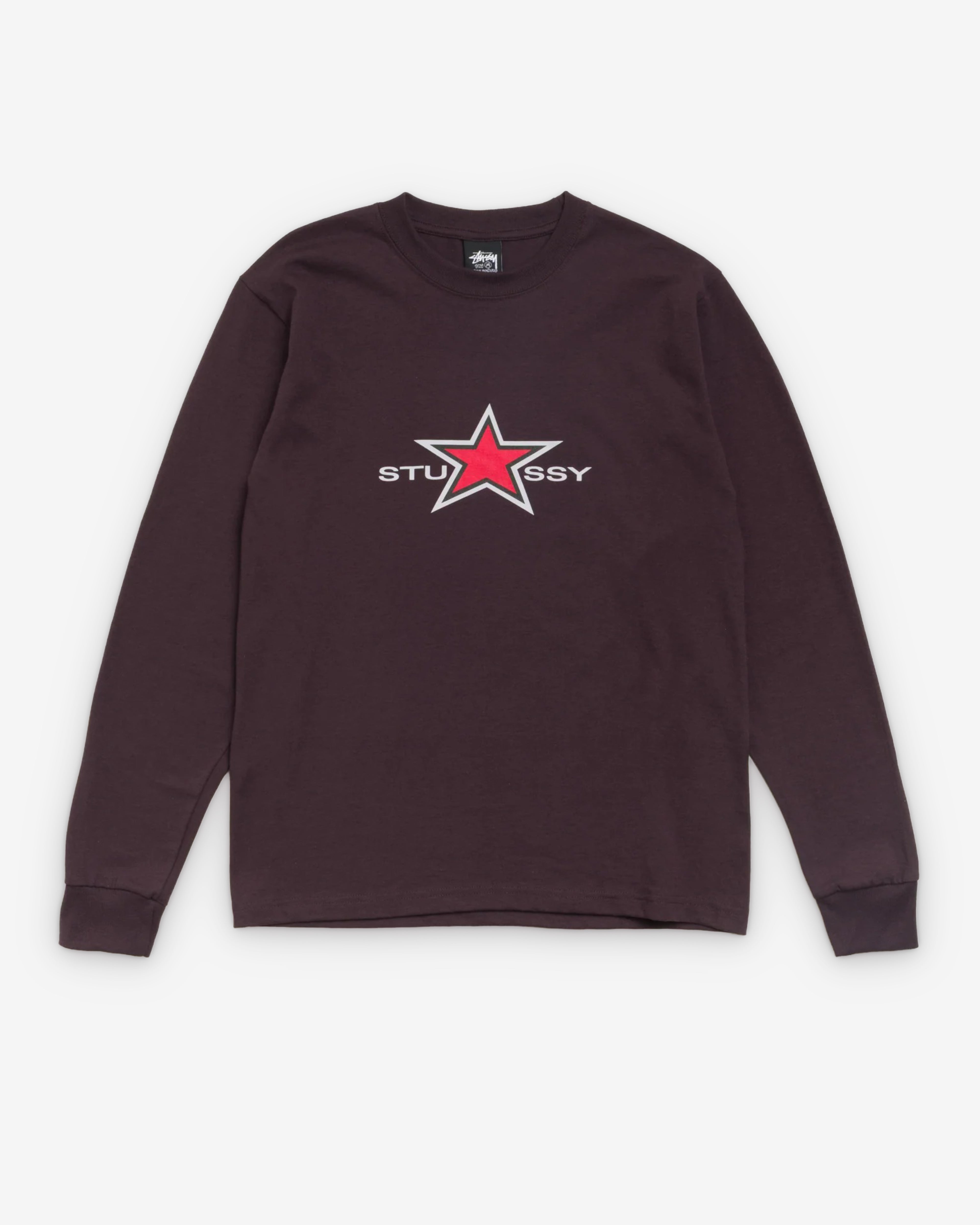 Stüssy | DSMS E-SHOP