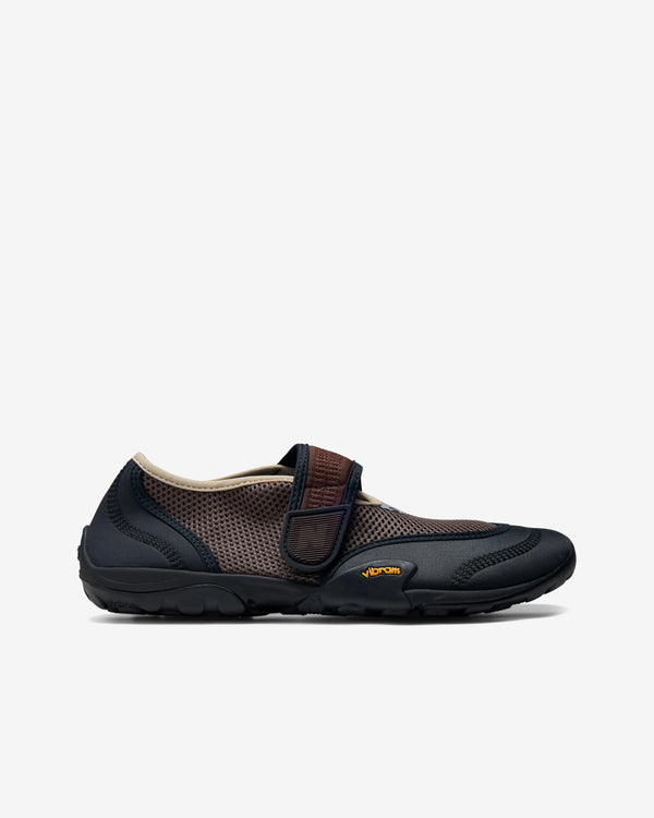 New Balance - Tokyo Design Studio MT2 - (MT24YJ)