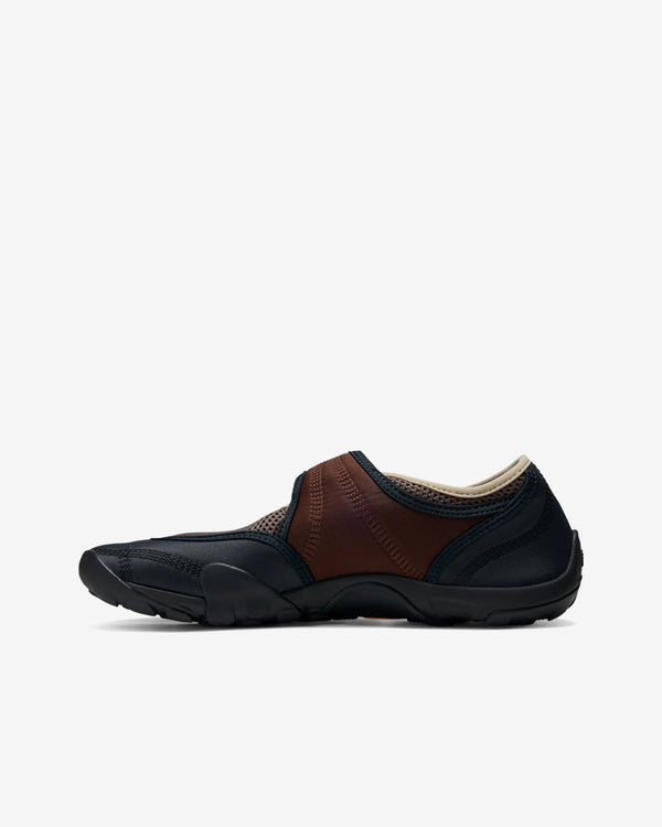 New Balance - Tokyo Design Studio MT2 - (MT24YJ)