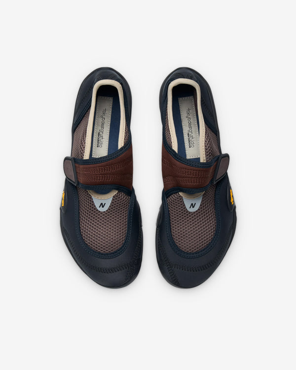 New Balance - Tokyo Design Studio MT2 - (MT24YJ)