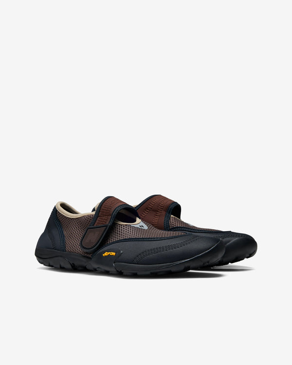 New Balance - Tokyo Design Studio MT2 - (MT24YJ)