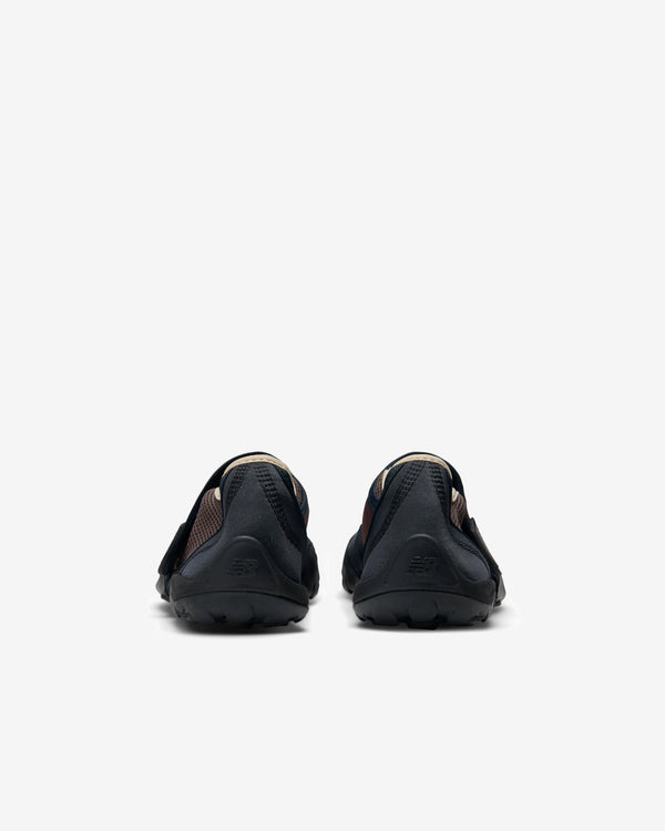 New Balance - Tokyo Design Studio MT2 - (MT24YJ)