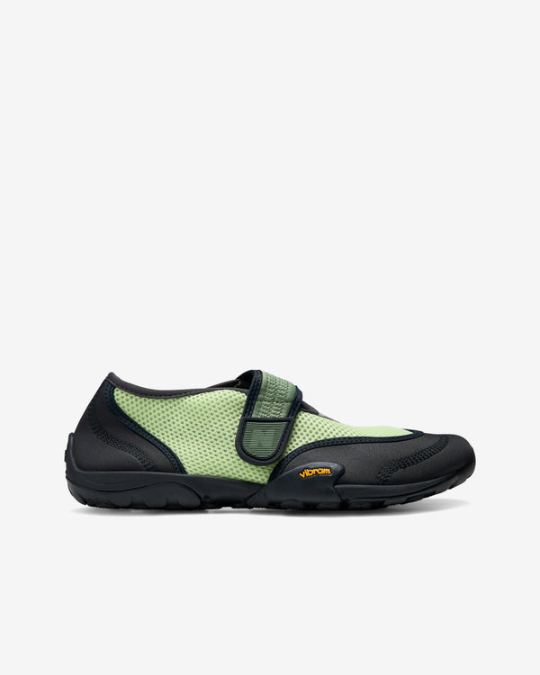 New Balance - Tokyo Design Studio MT2 - (MT26I9)