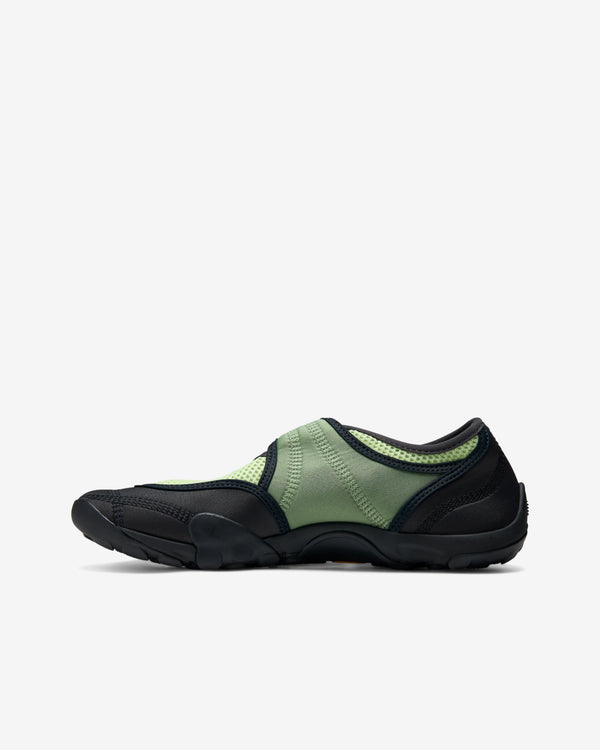 New Balance - Tokyo Design Studio MT2 - (MT26I9)