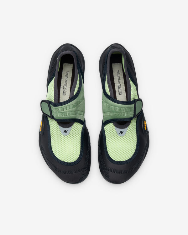 New Balance - Tokyo Design Studio MT2 - (MT26I9)