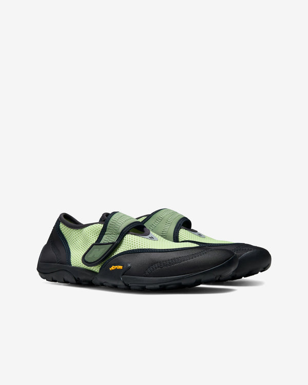 New Balance - Tokyo Design Studio MT2 - (MT26I9)