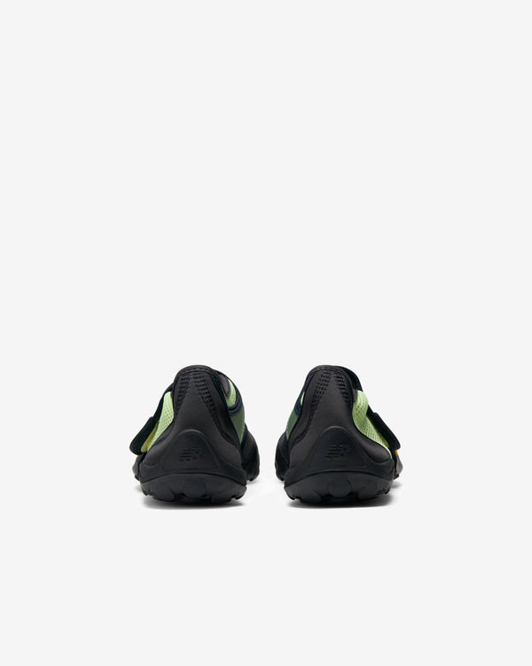 New Balance - Tokyo Design Studio MT2 - (MT26I9)