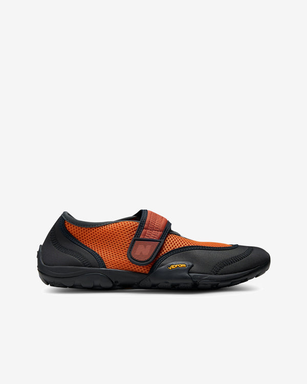 New Balance - Tokyo Design Studio MT2 - (MT27XK)