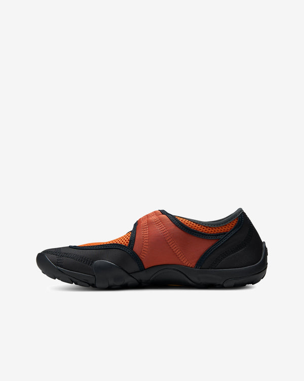 New Balance - Tokyo Design Studio MT2 - (MT27XK)