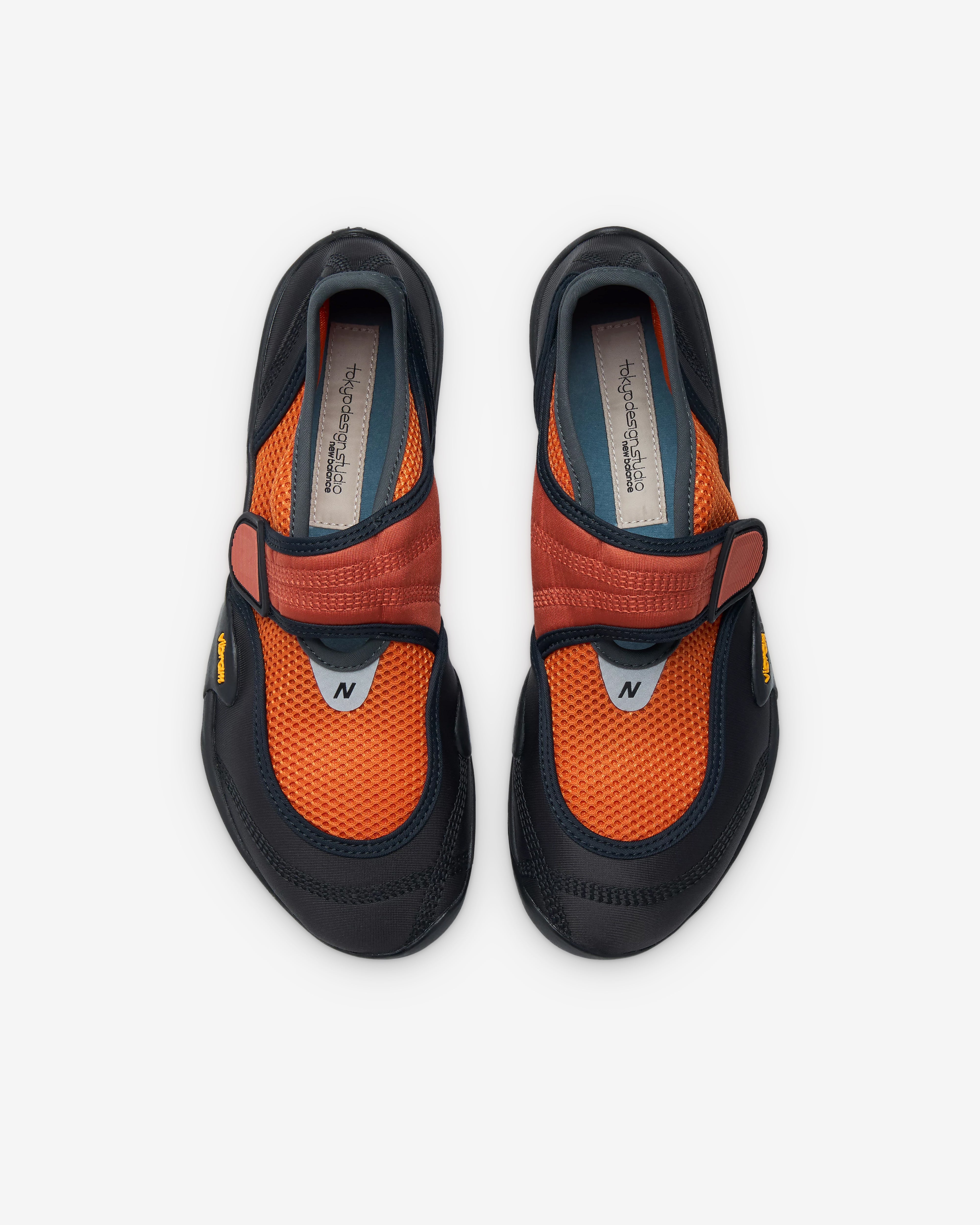 New Balance: Tokyo Design Studio MT2 (MT27XK) | DSMS E-SHOP